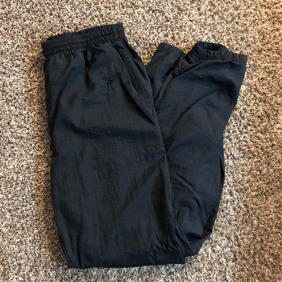 Reebok Other - Vintage Reebok Sweats